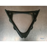 Triangle de sabot Suzuki 600 GSXR 2008 à 2010 