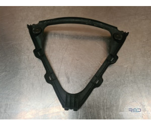 Triangle de sabot Suzuki 600 GSXR 2008 à 2010 