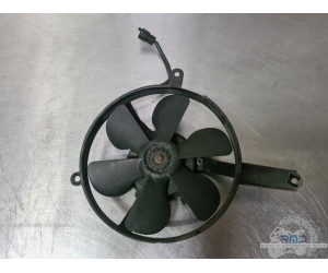 Ventilateur de radiateur Yamaha YZF R1 1998 à 2001 