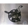 Ventilateur de radiateur Yamaha YZF R1 1998 à 2001 