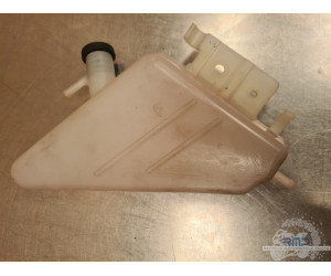 Bocal de liquide de refroidissement Suzuki 600 GSXR 2008 à 2010 