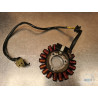 Stator - Alternateur Suzuki 600 GSXR 2008 à 2010 