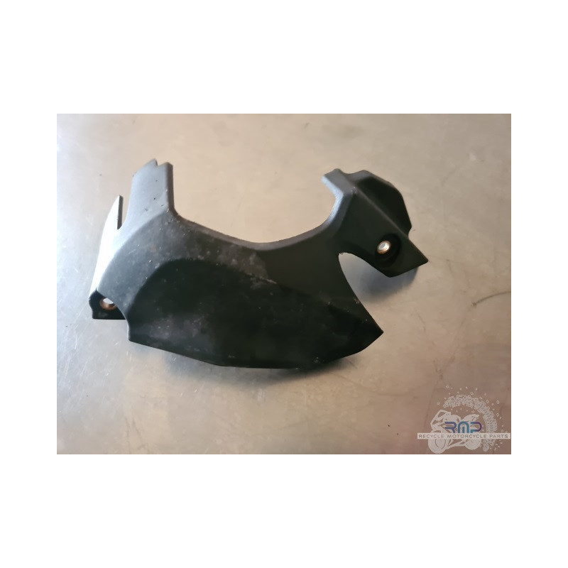 Box release pinion cover 959 Panigale 2016 to 2019