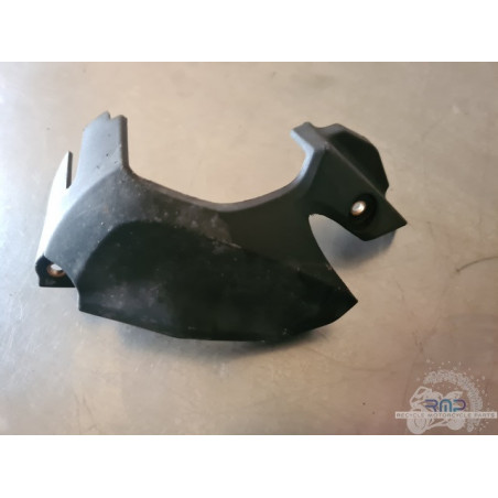 Box release pinion cover 959 Panigale 2016 to 2019