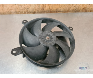 Ventilateur Honda CBR 1000...