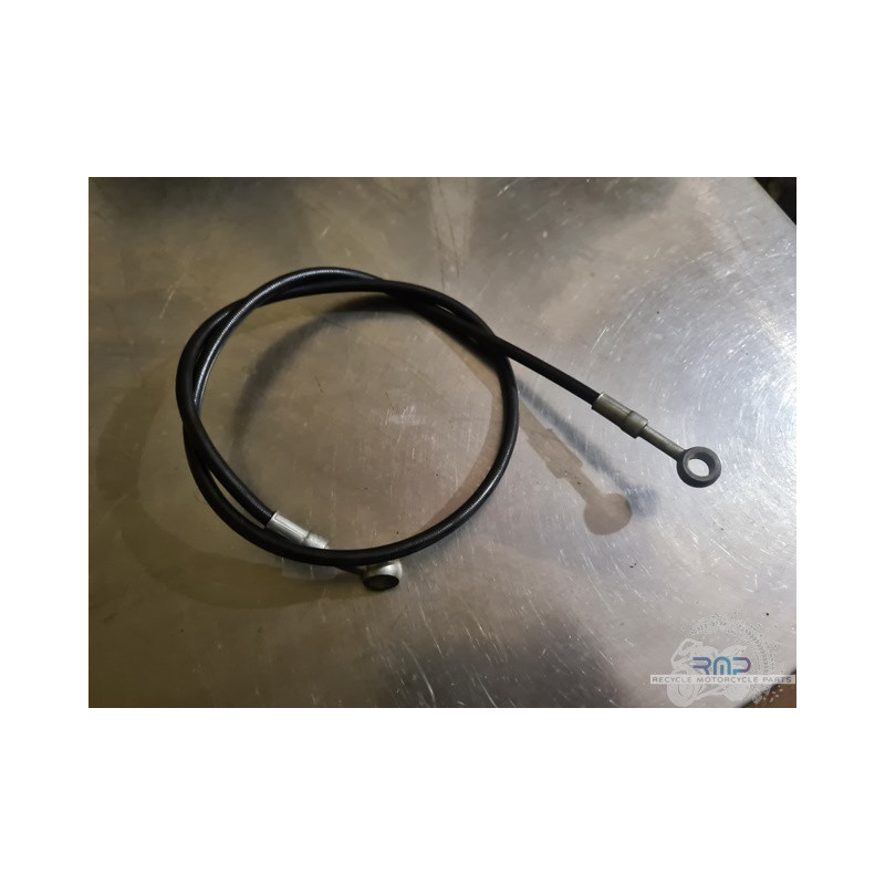 Clutch hose 959 Panigale 2016 to 2019