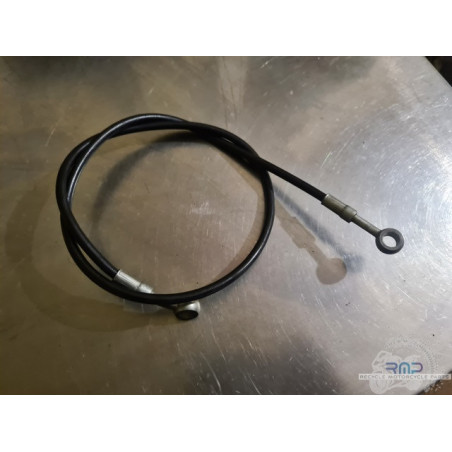 Clutch hose 959 Panigale 2016 to 2019