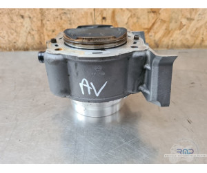 Cylindre avec piston avant Ducati 939 Hypermotard 2016 à 2018 