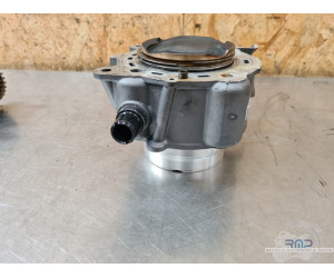 Cylindre avec piston avant Ducati 939 Hypermotard 2016 à 2018 