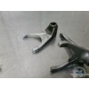 Fourchette de boite de vitesse Yamaha YZF R1 1998 à 2001 