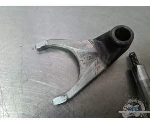 Fourchette de boite de vitesse Yamaha YZF R1 1998 à 2001 