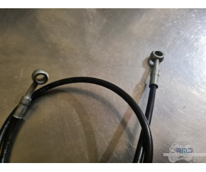 Clutch hose 959 Panigale 2016 to 2019