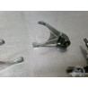 Fourchette de boite de vitesse Yamaha YZF R1 1998 à 2001 