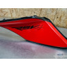 Coque arrière droite Aprilia RSV4 APRC Factory 2009 à 2014 