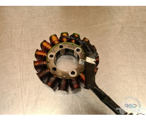 Stator - Alternateur Aprilia RSV4 APRC Factory 2009 à 2014 