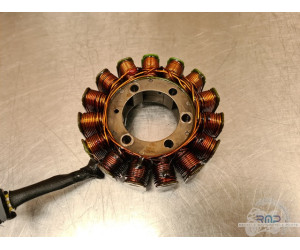 Stator - Alternateur Aprilia RSV4 APRC Factory 2009 à 2014 