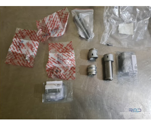 New booster kit 959 Panigale 2016 to 2019