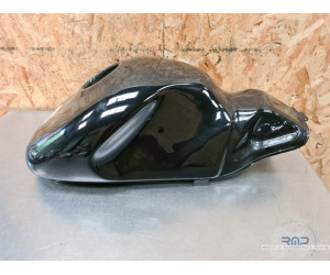 Réservoir Honda VTR SP1 2000 à 2001 