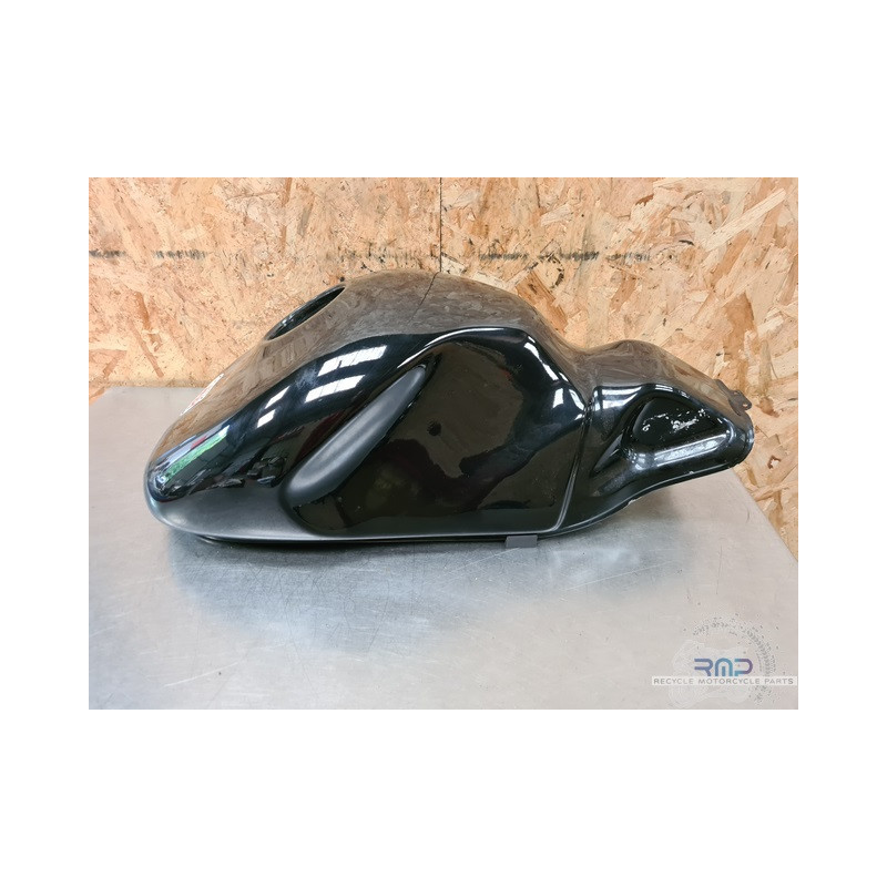 Réservoir Honda VTR SP1 2000 à 2001 