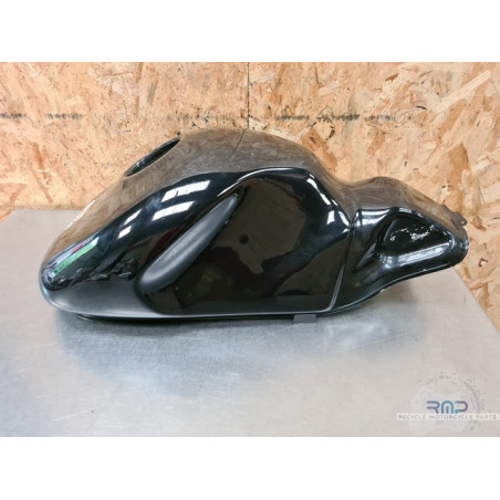 Réservoir Honda VTR SP1 2000 à 2001 