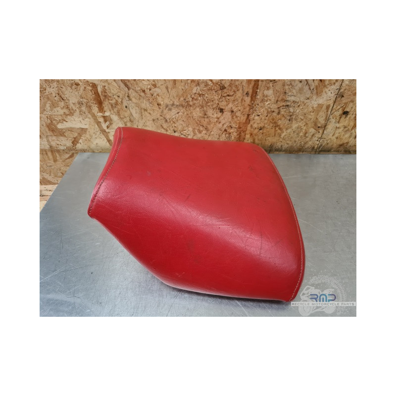 Selle Honda VTR SP1 2000 à 2001 