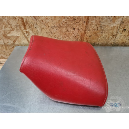 Selle Honda VTR SP1 2000 à 2001 