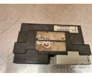 Boitier CDI - ECU Honda VTR SP1 2000 à 2001 