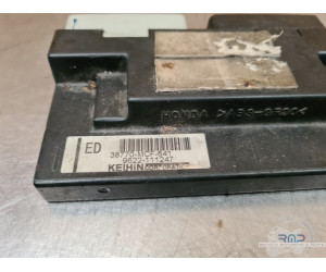 Boitier CDI - ECU Honda VTR SP1 2000 à 2001 