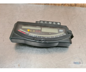 Compteur - Tableau de bord Honda VTR SP1 2000 à 2001 