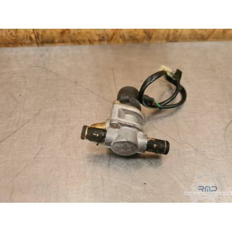 Electrovanne de SAI Honda VTR SP1 2000 à 2001 