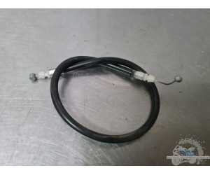 Cable d'embrayage Yamaha YZF R1 1998 à 2001 