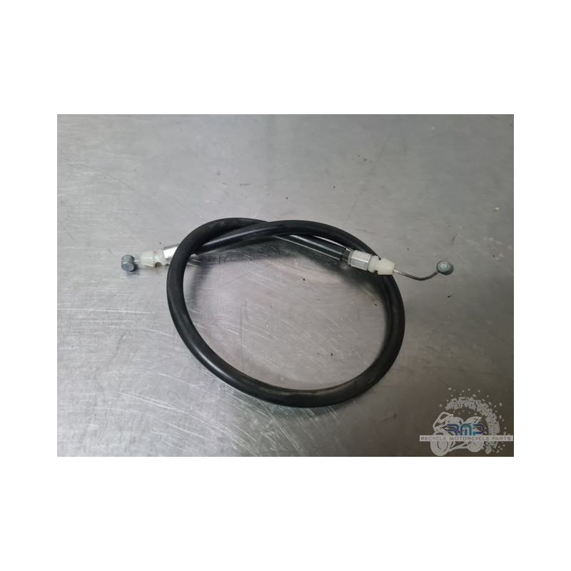 Cable d'embrayage Yamaha YZF R1 1998 à 2001 