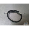 Cable d'embrayage Yamaha YZF R1 1998 à 2001 