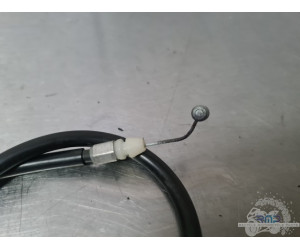 Cable d'embrayage Yamaha YZF R1 1998 à 2001 