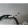 Cable d'embrayage Yamaha YZF R1 1998 à 2001 