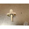 Sonde de température d'air Honda VTR SP1 2000 à 2001 