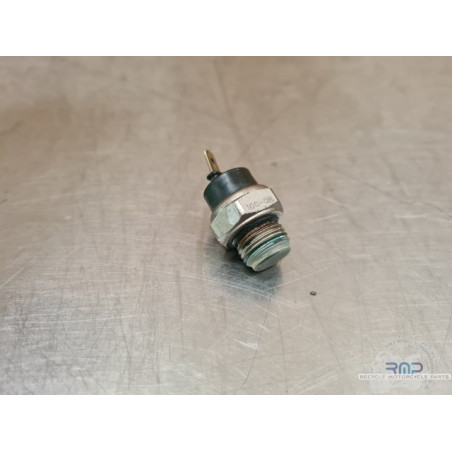 Sonde de température d'eau Honda VTR SP1 2000 à 2001 