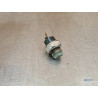 Sonde de température d'eau Honda VTR SP1 2000 à 2001 