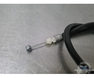 Cable d'embrayage Yamaha YZF R1 1998 à 2001 