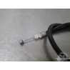 Cable d'embrayage Yamaha YZF R1 1998 à 2001 