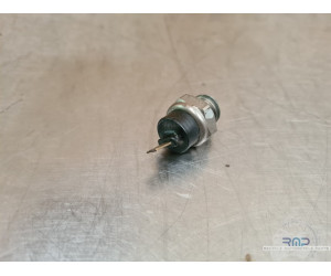 Sonde de température d'eau Honda VTR SP1 2000 à 2001 