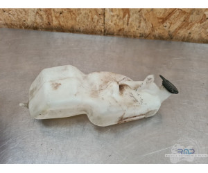 Bocal de liquide de refroidissement Honda VTR SP1 2000 à 2001 