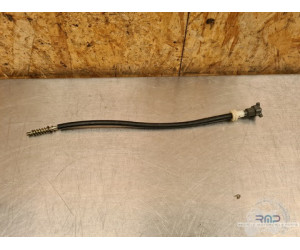 Cable de ralentie Honda VTR SP1 2000 à 2001 