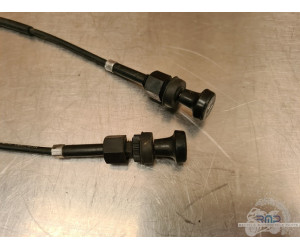 Cable de starter x1 Honda VTR SP1 2000 à 2001 