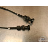 Cable de starter x1 Honda VTR SP1 2000 à 2001 