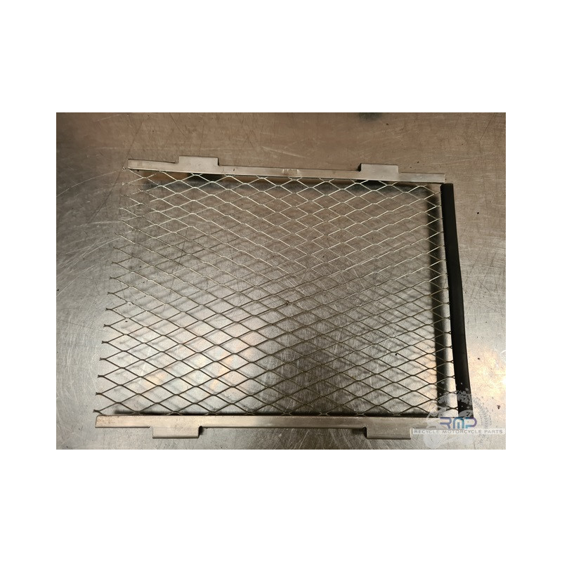 Grillede radiateur Honda VTR SP1 2000 à 2001 