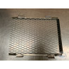 Grillede radiateur Honda VTR SP1 2000 à 2001 