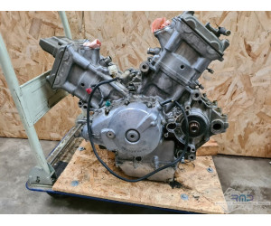 Moteur Honda VTR SP1 2000 à 2001 