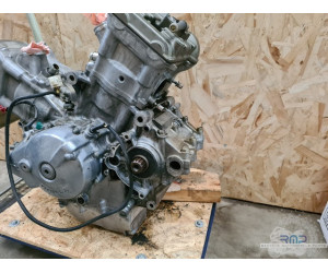 Moteur Honda VTR SP1 2000 à 2001 