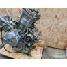 Moteur Honda VTR SP1 2000 à 2001 